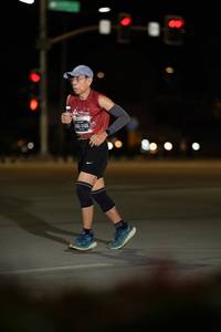 BIB: 
                            <button type="button" onclick="openModal(27875448)" class="btn btn-primary btn-sm float-right btn-popup" data-toggle="modal" data-target=".modal-high-quality">
                        <i class="fas fa-shopping-cart"></i> Add to Cart
                    </button>
                                            <button type="button" onclick="isThisMe(27875448, true)" class="btn btn-success btn-sm float-right btn-popup btn-isme hidden" data-toggle="tooltip" data-placement="bottom" title="นี่คือรูปของคุณใช่ไหม คลิกที่นี่เพื่อเอาเข้าอัลบั้ม">
                        <i class="fas fa-plus"></i> Add to album
                    </button>
                    <button type="button" onclick="isThisMe(27875448, false)" class="btn btn-warning btn-sm float-right btn-popup btn-isnotme hidden">
                        <i class="fas fa-ban"></i> Remove from album
                    </button>