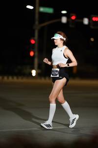 BIB: 
                            <button type="button" onclick="openModal(27876134)" class="btn btn-primary btn-sm float-right btn-popup" data-toggle="modal" data-target=".modal-high-quality">
                        <i class="fas fa-shopping-cart"></i> Add to Cart
                    </button>
                                            <button type="button" onclick="isThisMe(27876134, true)" class="btn btn-success btn-sm float-right btn-popup btn-isme hidden" data-toggle="tooltip" data-placement="bottom" title="นี่คือรูปของคุณใช่ไหม คลิกที่นี่เพื่อเอาเข้าอัลบั้ม">
                        <i class="fas fa-plus"></i> Add to album
                    </button>
                    <button type="button" onclick="isThisMe(27876134, false)" class="btn btn-warning btn-sm float-right btn-popup btn-isnotme hidden">
                        <i class="fas fa-ban"></i> Remove from album
                    </button>