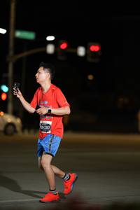 BIB: 
                            <button type="button" onclick="openModal(27875514)" class="btn btn-primary btn-sm float-right btn-popup" data-toggle="modal" data-target=".modal-high-quality">
                        <i class="fas fa-shopping-cart"></i> Add to Cart
                    </button>
                                            <button type="button" onclick="isThisMe(27875514, true)" class="btn btn-success btn-sm float-right btn-popup btn-isme hidden" data-toggle="tooltip" data-placement="bottom" title="นี่คือรูปของคุณใช่ไหม คลิกที่นี่เพื่อเอาเข้าอัลบั้ม">
                        <i class="fas fa-plus"></i> Add to album
                    </button>
                    <button type="button" onclick="isThisMe(27875514, false)" class="btn btn-warning btn-sm float-right btn-popup btn-isnotme hidden">
                        <i class="fas fa-ban"></i> Remove from album
                    </button>