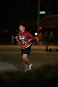 BIB: 
                            <button type="button" onclick="openModal(27876010)" class="btn btn-primary btn-sm float-right btn-popup" data-toggle="modal" data-target=".modal-high-quality">
                        <i class="fas fa-shopping-cart"></i> Add to Cart
                    </button>
                                            <button type="button" onclick="isThisMe(27876010, true)" class="btn btn-success btn-sm float-right btn-popup btn-isme hidden" data-toggle="tooltip" data-placement="bottom" title="นี่คือรูปของคุณใช่ไหม คลิกที่นี่เพื่อเอาเข้าอัลบั้ม">
                        <i class="fas fa-plus"></i> Add to album
                    </button>
                    <button type="button" onclick="isThisMe(27876010, false)" class="btn btn-warning btn-sm float-right btn-popup btn-isnotme hidden">
                        <i class="fas fa-ban"></i> Remove from album
                    </button>