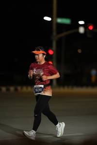 BIB: 
                            <button type="button" onclick="openModal(27875481)" class="btn btn-primary btn-sm float-right btn-popup" data-toggle="modal" data-target=".modal-high-quality">
                        <i class="fas fa-shopping-cart"></i> Add to Cart
                    </button>
                                            <button type="button" onclick="isThisMe(27875481, true)" class="btn btn-success btn-sm float-right btn-popup btn-isme hidden" data-toggle="tooltip" data-placement="bottom" title="นี่คือรูปของคุณใช่ไหม คลิกที่นี่เพื่อเอาเข้าอัลบั้ม">
                        <i class="fas fa-plus"></i> Add to album
                    </button>
                    <button type="button" onclick="isThisMe(27875481, false)" class="btn btn-warning btn-sm float-right btn-popup btn-isnotme hidden">
                        <i class="fas fa-ban"></i> Remove from album
                    </button>