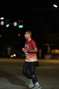 BIB: 
                            <button type="button" onclick="openModal(27875354)" class="btn btn-primary btn-sm float-right btn-popup" data-toggle="modal" data-target=".modal-high-quality">
                        <i class="fas fa-shopping-cart"></i> Add to Cart
                    </button>
                                            <button type="button" onclick="isThisMe(27875354, true)" class="btn btn-success btn-sm float-right btn-popup btn-isme hidden" data-toggle="tooltip" data-placement="bottom" title="นี่คือรูปของคุณใช่ไหม คลิกที่นี่เพื่อเอาเข้าอัลบั้ม">
                        <i class="fas fa-plus"></i> Add to album
                    </button>
                    <button type="button" onclick="isThisMe(27875354, false)" class="btn btn-warning btn-sm float-right btn-popup btn-isnotme hidden">
                        <i class="fas fa-ban"></i> Remove from album
                    </button>