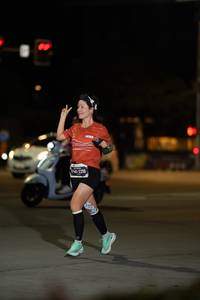 BIB: 
                            <button type="button" onclick="openModal(27874998)" class="btn btn-primary btn-sm float-right btn-popup" data-toggle="modal" data-target=".modal-high-quality">
                        <i class="fas fa-shopping-cart"></i> Add to Cart
                    </button>
                                            <button type="button" onclick="isThisMe(27874998, true)" class="btn btn-success btn-sm float-right btn-popup btn-isme hidden" data-toggle="tooltip" data-placement="bottom" title="นี่คือรูปของคุณใช่ไหม คลิกที่นี่เพื่อเอาเข้าอัลบั้ม">
                        <i class="fas fa-plus"></i> Add to album
                    </button>
                    <button type="button" onclick="isThisMe(27874998, false)" class="btn btn-warning btn-sm float-right btn-popup btn-isnotme hidden">
                        <i class="fas fa-ban"></i> Remove from album
                    </button>