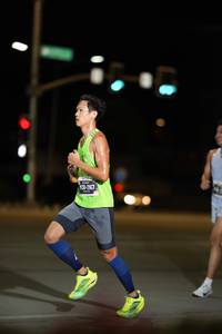 BIB: 
                            <button type="button" onclick="openModal(27874743)" class="btn btn-primary btn-sm float-right btn-popup" data-toggle="modal" data-target=".modal-high-quality">
                        <i class="fas fa-shopping-cart"></i> Add to Cart
                    </button>
                                            <button type="button" onclick="isThisMe(27874743, true)" class="btn btn-success btn-sm float-right btn-popup btn-isme hidden" data-toggle="tooltip" data-placement="bottom" title="นี่คือรูปของคุณใช่ไหม คลิกที่นี่เพื่อเอาเข้าอัลบั้ม">
                        <i class="fas fa-plus"></i> Add to album
                    </button>
                    <button type="button" onclick="isThisMe(27874743, false)" class="btn btn-warning btn-sm float-right btn-popup btn-isnotme hidden">
                        <i class="fas fa-ban"></i> Remove from album
                    </button>