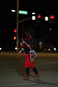 BIB: 
                            <button type="button" onclick="openModal(27876188)" class="btn btn-primary btn-sm float-right btn-popup" data-toggle="modal" data-target=".modal-high-quality">
                        <i class="fas fa-shopping-cart"></i> Add to Cart
                    </button>
                                            <button type="button" onclick="isThisMe(27876188, true)" class="btn btn-success btn-sm float-right btn-popup btn-isme hidden" data-toggle="tooltip" data-placement="bottom" title="นี่คือรูปของคุณใช่ไหม คลิกที่นี่เพื่อเอาเข้าอัลบั้ม">
                        <i class="fas fa-plus"></i> Add to album
                    </button>
                    <button type="button" onclick="isThisMe(27876188, false)" class="btn btn-warning btn-sm float-right btn-popup btn-isnotme hidden">
                        <i class="fas fa-ban"></i> Remove from album
                    </button>