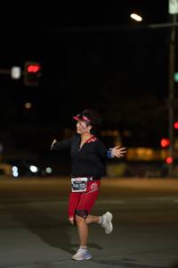 BIB: 
                            <button type="button" onclick="openModal(27875123)" class="btn btn-primary btn-sm float-right btn-popup" data-toggle="modal" data-target=".modal-high-quality">
                        <i class="fas fa-shopping-cart"></i> Add to Cart
                    </button>
                                            <button type="button" onclick="isThisMe(27875123, true)" class="btn btn-success btn-sm float-right btn-popup btn-isme hidden" data-toggle="tooltip" data-placement="bottom" title="นี่คือรูปของคุณใช่ไหม คลิกที่นี่เพื่อเอาเข้าอัลบั้ม">
                        <i class="fas fa-plus"></i> Add to album
                    </button>
                    <button type="button" onclick="isThisMe(27875123, false)" class="btn btn-warning btn-sm float-right btn-popup btn-isnotme hidden">
                        <i class="fas fa-ban"></i> Remove from album
                    </button>