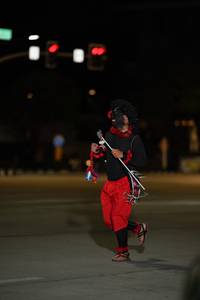 BIB: 
                            <button type="button" onclick="openModal(27876183)" class="btn btn-primary btn-sm float-right btn-popup" data-toggle="modal" data-target=".modal-high-quality">
                        <i class="fas fa-shopping-cart"></i> Add to Cart
                    </button>
                                            <button type="button" onclick="isThisMe(27876183, true)" class="btn btn-success btn-sm float-right btn-popup btn-isme hidden" data-toggle="tooltip" data-placement="bottom" title="นี่คือรูปของคุณใช่ไหม คลิกที่นี่เพื่อเอาเข้าอัลบั้ม">
                        <i class="fas fa-plus"></i> Add to album
                    </button>
                    <button type="button" onclick="isThisMe(27876183, false)" class="btn btn-warning btn-sm float-right btn-popup btn-isnotme hidden">
                        <i class="fas fa-ban"></i> Remove from album
                    </button>