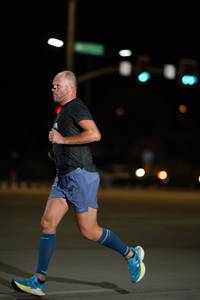 BIB: 
                            <button type="button" onclick="openModal(27874829)" class="btn btn-primary btn-sm float-right btn-popup" data-toggle="modal" data-target=".modal-high-quality">
                        <i class="fas fa-shopping-cart"></i> Add to Cart
                    </button>
                                            <button type="button" onclick="isThisMe(27874829, true)" class="btn btn-success btn-sm float-right btn-popup btn-isme hidden" data-toggle="tooltip" data-placement="bottom" title="นี่คือรูปของคุณใช่ไหม คลิกที่นี่เพื่อเอาเข้าอัลบั้ม">
                        <i class="fas fa-plus"></i> Add to album
                    </button>
                    <button type="button" onclick="isThisMe(27874829, false)" class="btn btn-warning btn-sm float-right btn-popup btn-isnotme hidden">
                        <i class="fas fa-ban"></i> Remove from album
                    </button>