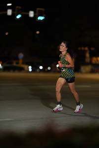 BIB: 
                            <button type="button" onclick="openModal(27875173)" class="btn btn-primary btn-sm float-right btn-popup" data-toggle="modal" data-target=".modal-high-quality">
                        <i class="fas fa-shopping-cart"></i> Add to Cart
                    </button>
                                            <button type="button" onclick="isThisMe(27875173, true)" class="btn btn-success btn-sm float-right btn-popup btn-isme hidden" data-toggle="tooltip" data-placement="bottom" title="นี่คือรูปของคุณใช่ไหม คลิกที่นี่เพื่อเอาเข้าอัลบั้ม">
                        <i class="fas fa-plus"></i> Add to album
                    </button>
                    <button type="button" onclick="isThisMe(27875173, false)" class="btn btn-warning btn-sm float-right btn-popup btn-isnotme hidden">
                        <i class="fas fa-ban"></i> Remove from album
                    </button>