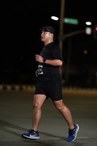 BIB: 
                            <button type="button" onclick="openModal(27876115)" class="btn btn-primary btn-sm float-right btn-popup" data-toggle="modal" data-target=".modal-high-quality">
                        <i class="fas fa-shopping-cart"></i> Add to Cart
                    </button>
                                            <button type="button" onclick="isThisMe(27876115, true)" class="btn btn-success btn-sm float-right btn-popup btn-isme hidden" data-toggle="tooltip" data-placement="bottom" title="นี่คือรูปของคุณใช่ไหม คลิกที่นี่เพื่อเอาเข้าอัลบั้ม">
                        <i class="fas fa-plus"></i> Add to album
                    </button>
                    <button type="button" onclick="isThisMe(27876115, false)" class="btn btn-warning btn-sm float-right btn-popup btn-isnotme hidden">
                        <i class="fas fa-ban"></i> Remove from album
                    </button>