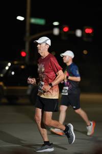 BIB: 
                            <button type="button" onclick="openModal(27875238)" class="btn btn-primary btn-sm float-right btn-popup" data-toggle="modal" data-target=".modal-high-quality">
                        <i class="fas fa-shopping-cart"></i> Add to Cart
                    </button>
                                            <button type="button" onclick="isThisMe(27875238, true)" class="btn btn-success btn-sm float-right btn-popup btn-isme hidden" data-toggle="tooltip" data-placement="bottom" title="นี่คือรูปของคุณใช่ไหม คลิกที่นี่เพื่อเอาเข้าอัลบั้ม">
                        <i class="fas fa-plus"></i> Add to album
                    </button>
                    <button type="button" onclick="isThisMe(27875238, false)" class="btn btn-warning btn-sm float-right btn-popup btn-isnotme hidden">
                        <i class="fas fa-ban"></i> Remove from album
                    </button>