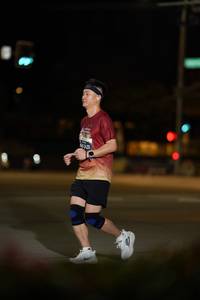 BIB: 
                            <button type="button" onclick="openModal(27876035)" class="btn btn-primary btn-sm float-right btn-popup" data-toggle="modal" data-target=".modal-high-quality">
                        <i class="fas fa-shopping-cart"></i> Add to Cart
                    </button>
                                            <button type="button" onclick="isThisMe(27876035, true)" class="btn btn-success btn-sm float-right btn-popup btn-isme hidden" data-toggle="tooltip" data-placement="bottom" title="นี่คือรูปของคุณใช่ไหม คลิกที่นี่เพื่อเอาเข้าอัลบั้ม">
                        <i class="fas fa-plus"></i> Add to album
                    </button>
                    <button type="button" onclick="isThisMe(27876035, false)" class="btn btn-warning btn-sm float-right btn-popup btn-isnotme hidden">
                        <i class="fas fa-ban"></i> Remove from album
                    </button>