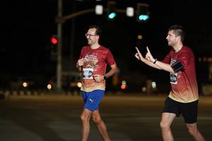 BIB: 
                            <button type="button" onclick="openModal(27875625)" class="btn btn-primary btn-sm float-right btn-popup" data-toggle="modal" data-target=".modal-high-quality">
                        <i class="fas fa-shopping-cart"></i> Add to Cart
                    </button>
                                            <button type="button" onclick="isThisMe(27875625, true)" class="btn btn-success btn-sm float-right btn-popup btn-isme hidden" data-toggle="tooltip" data-placement="bottom" title="นี่คือรูปของคุณใช่ไหม คลิกที่นี่เพื่อเอาเข้าอัลบั้ม">
                        <i class="fas fa-plus"></i> Add to album
                    </button>
                    <button type="button" onclick="isThisMe(27875625, false)" class="btn btn-warning btn-sm float-right btn-popup btn-isnotme hidden">
                        <i class="fas fa-ban"></i> Remove from album
                    </button>