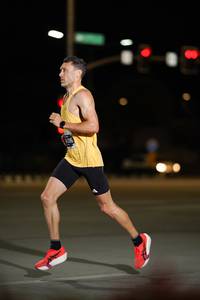 BIB: 
                            <button type="button" onclick="openModal(27874736)" class="btn btn-primary btn-sm float-right btn-popup" data-toggle="modal" data-target=".modal-high-quality">
                        <i class="fas fa-shopping-cart"></i> Add to Cart
                    </button>
                                            <button type="button" onclick="isThisMe(27874736, true)" class="btn btn-success btn-sm float-right btn-popup btn-isme hidden" data-toggle="tooltip" data-placement="bottom" title="นี่คือรูปของคุณใช่ไหม คลิกที่นี่เพื่อเอาเข้าอัลบั้ม">
                        <i class="fas fa-plus"></i> Add to album
                    </button>
                    <button type="button" onclick="isThisMe(27874736, false)" class="btn btn-warning btn-sm float-right btn-popup btn-isnotme hidden">
                        <i class="fas fa-ban"></i> Remove from album
                    </button>