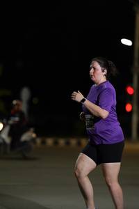 BIB: 
                            <button type="button" onclick="openModal(27875764)" class="btn btn-primary btn-sm float-right btn-popup" data-toggle="modal" data-target=".modal-high-quality">
                        <i class="fas fa-shopping-cart"></i> Add to Cart
                    </button>
                                            <button type="button" onclick="isThisMe(27875764, true)" class="btn btn-success btn-sm float-right btn-popup btn-isme hidden" data-toggle="tooltip" data-placement="bottom" title="นี่คือรูปของคุณใช่ไหม คลิกที่นี่เพื่อเอาเข้าอัลบั้ม">
                        <i class="fas fa-plus"></i> Add to album
                    </button>
                    <button type="button" onclick="isThisMe(27875764, false)" class="btn btn-warning btn-sm float-right btn-popup btn-isnotme hidden">
                        <i class="fas fa-ban"></i> Remove from album
                    </button>