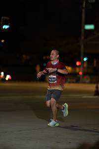 BIB: 
                            <button type="button" onclick="openModal(27874916)" class="btn btn-primary btn-sm float-right btn-popup" data-toggle="modal" data-target=".modal-high-quality">
                        <i class="fas fa-shopping-cart"></i> Add to Cart
                    </button>
                                            <button type="button" onclick="isThisMe(27874916, true)" class="btn btn-success btn-sm float-right btn-popup btn-isme hidden" data-toggle="tooltip" data-placement="bottom" title="นี่คือรูปของคุณใช่ไหม คลิกที่นี่เพื่อเอาเข้าอัลบั้ม">
                        <i class="fas fa-plus"></i> Add to album
                    </button>
                    <button type="button" onclick="isThisMe(27874916, false)" class="btn btn-warning btn-sm float-right btn-popup btn-isnotme hidden">
                        <i class="fas fa-ban"></i> Remove from album
                    </button>