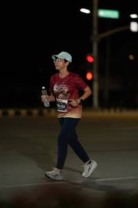 BIB: 
                            <button type="button" onclick="openModal(27876172)" class="btn btn-primary btn-sm float-right btn-popup" data-toggle="modal" data-target=".modal-high-quality">
                        <i class="fas fa-shopping-cart"></i> Add to Cart
                    </button>
                                            <button type="button" onclick="isThisMe(27876172, true)" class="btn btn-success btn-sm float-right btn-popup btn-isme hidden" data-toggle="tooltip" data-placement="bottom" title="นี่คือรูปของคุณใช่ไหม คลิกที่นี่เพื่อเอาเข้าอัลบั้ม">
                        <i class="fas fa-plus"></i> Add to album
                    </button>
                    <button type="button" onclick="isThisMe(27876172, false)" class="btn btn-warning btn-sm float-right btn-popup btn-isnotme hidden">
                        <i class="fas fa-ban"></i> Remove from album
                    </button>