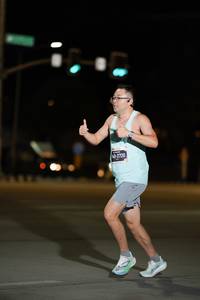 BIB: 
                            <button type="button" onclick="openModal(27874933)" class="btn btn-primary btn-sm float-right btn-popup" data-toggle="modal" data-target=".modal-high-quality">
                        <i class="fas fa-shopping-cart"></i> Add to Cart
                    </button>
                                            <button type="button" onclick="isThisMe(27874933, true)" class="btn btn-success btn-sm float-right btn-popup btn-isme hidden" data-toggle="tooltip" data-placement="bottom" title="นี่คือรูปของคุณใช่ไหม คลิกที่นี่เพื่อเอาเข้าอัลบั้ม">
                        <i class="fas fa-plus"></i> Add to album
                    </button>
                    <button type="button" onclick="isThisMe(27874933, false)" class="btn btn-warning btn-sm float-right btn-popup btn-isnotme hidden">
                        <i class="fas fa-ban"></i> Remove from album
                    </button>