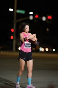 BIB: 
                            <button type="button" onclick="openModal(27875409)" class="btn btn-primary btn-sm float-right btn-popup" data-toggle="modal" data-target=".modal-high-quality">
                        <i class="fas fa-shopping-cart"></i> Add to Cart
                    </button>
                                            <button type="button" onclick="isThisMe(27875409, true)" class="btn btn-success btn-sm float-right btn-popup btn-isme hidden" data-toggle="tooltip" data-placement="bottom" title="นี่คือรูปของคุณใช่ไหม คลิกที่นี่เพื่อเอาเข้าอัลบั้ม">
                        <i class="fas fa-plus"></i> Add to album
                    </button>
                    <button type="button" onclick="isThisMe(27875409, false)" class="btn btn-warning btn-sm float-right btn-popup btn-isnotme hidden">
                        <i class="fas fa-ban"></i> Remove from album
                    </button>