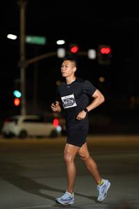 BIB: 
                            <button type="button" onclick="openModal(27875281)" class="btn btn-primary btn-sm float-right btn-popup" data-toggle="modal" data-target=".modal-high-quality">
                        <i class="fas fa-shopping-cart"></i> Add to Cart
                    </button>
                                            <button type="button" onclick="isThisMe(27875281, true)" class="btn btn-success btn-sm float-right btn-popup btn-isme hidden" data-toggle="tooltip" data-placement="bottom" title="นี่คือรูปของคุณใช่ไหม คลิกที่นี่เพื่อเอาเข้าอัลบั้ม">
                        <i class="fas fa-plus"></i> Add to album
                    </button>
                    <button type="button" onclick="isThisMe(27875281, false)" class="btn btn-warning btn-sm float-right btn-popup btn-isnotme hidden">
                        <i class="fas fa-ban"></i> Remove from album
                    </button>