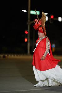 BIB: 
                            <button type="button" onclick="openModal(27876236)" class="btn btn-primary btn-sm float-right btn-popup" data-toggle="modal" data-target=".modal-high-quality">
                        <i class="fas fa-shopping-cart"></i> Add to Cart
                    </button>
                                            <button type="button" onclick="isThisMe(27876236, true)" class="btn btn-success btn-sm float-right btn-popup btn-isme hidden" data-toggle="tooltip" data-placement="bottom" title="นี่คือรูปของคุณใช่ไหม คลิกที่นี่เพื่อเอาเข้าอัลบั้ม">
                        <i class="fas fa-plus"></i> Add to album
                    </button>
                    <button type="button" onclick="isThisMe(27876236, false)" class="btn btn-warning btn-sm float-right btn-popup btn-isnotme hidden">
                        <i class="fas fa-ban"></i> Remove from album
                    </button>