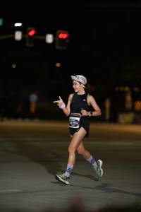 BIB: 
                            <button type="button" onclick="openModal(27875080)" class="btn btn-primary btn-sm float-right btn-popup" data-toggle="modal" data-target=".modal-high-quality">
                        <i class="fas fa-shopping-cart"></i> Add to Cart
                    </button>
                                            <button type="button" onclick="isThisMe(27875080, true)" class="btn btn-success btn-sm float-right btn-popup btn-isme hidden" data-toggle="tooltip" data-placement="bottom" title="นี่คือรูปของคุณใช่ไหม คลิกที่นี่เพื่อเอาเข้าอัลบั้ม">
                        <i class="fas fa-plus"></i> Add to album
                    </button>
                    <button type="button" onclick="isThisMe(27875080, false)" class="btn btn-warning btn-sm float-right btn-popup btn-isnotme hidden">
                        <i class="fas fa-ban"></i> Remove from album
                    </button>