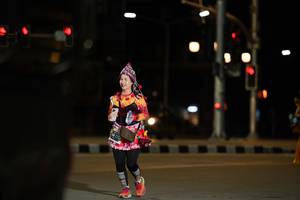 BIB: 
                            <button type="button" onclick="openModal(27876206)" class="btn btn-primary btn-sm float-right btn-popup" data-toggle="modal" data-target=".modal-high-quality">
                        <i class="fas fa-shopping-cart"></i> Add to Cart
                    </button>
                                            <button type="button" onclick="isThisMe(27876206, true)" class="btn btn-success btn-sm float-right btn-popup btn-isme hidden" data-toggle="tooltip" data-placement="bottom" title="นี่คือรูปของคุณใช่ไหม คลิกที่นี่เพื่อเอาเข้าอัลบั้ม">
                        <i class="fas fa-plus"></i> Add to album
                    </button>
                    <button type="button" onclick="isThisMe(27876206, false)" class="btn btn-warning btn-sm float-right btn-popup btn-isnotme hidden">
                        <i class="fas fa-ban"></i> Remove from album
                    </button>