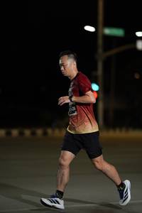 BIB: 
                            <button type="button" onclick="openModal(27875115)" class="btn btn-primary btn-sm float-right btn-popup" data-toggle="modal" data-target=".modal-high-quality">
                        <i class="fas fa-shopping-cart"></i> Add to Cart
                    </button>
                                            <button type="button" onclick="isThisMe(27875115, true)" class="btn btn-success btn-sm float-right btn-popup btn-isme hidden" data-toggle="tooltip" data-placement="bottom" title="นี่คือรูปของคุณใช่ไหม คลิกที่นี่เพื่อเอาเข้าอัลบั้ม">
                        <i class="fas fa-plus"></i> Add to album
                    </button>
                    <button type="button" onclick="isThisMe(27875115, false)" class="btn btn-warning btn-sm float-right btn-popup btn-isnotme hidden">
                        <i class="fas fa-ban"></i> Remove from album
                    </button>