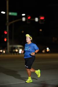 BIB: 
                            <button type="button" onclick="openModal(27875729)" class="btn btn-primary btn-sm float-right btn-popup" data-toggle="modal" data-target=".modal-high-quality">
                        <i class="fas fa-shopping-cart"></i> Add to Cart
                    </button>
                                            <button type="button" onclick="isThisMe(27875729, true)" class="btn btn-success btn-sm float-right btn-popup btn-isme hidden" data-toggle="tooltip" data-placement="bottom" title="นี่คือรูปของคุณใช่ไหม คลิกที่นี่เพื่อเอาเข้าอัลบั้ม">
                        <i class="fas fa-plus"></i> Add to album
                    </button>
                    <button type="button" onclick="isThisMe(27875729, false)" class="btn btn-warning btn-sm float-right btn-popup btn-isnotme hidden">
                        <i class="fas fa-ban"></i> Remove from album
                    </button>