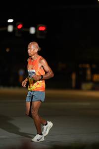 BIB: 
                            <button type="button" onclick="openModal(27874803)" class="btn btn-primary btn-sm float-right btn-popup" data-toggle="modal" data-target=".modal-high-quality">
                        <i class="fas fa-shopping-cart"></i> Add to Cart
                    </button>
                                            <button type="button" onclick="isThisMe(27874803, true)" class="btn btn-success btn-sm float-right btn-popup btn-isme hidden" data-toggle="tooltip" data-placement="bottom" title="นี่คือรูปของคุณใช่ไหม คลิกที่นี่เพื่อเอาเข้าอัลบั้ม">
                        <i class="fas fa-plus"></i> Add to album
                    </button>
                    <button type="button" onclick="isThisMe(27874803, false)" class="btn btn-warning btn-sm float-right btn-popup btn-isnotme hidden">
                        <i class="fas fa-ban"></i> Remove from album
                    </button>