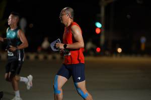 BIB: 
                            <button type="button" onclick="openModal(27875091)" class="btn btn-primary btn-sm float-right btn-popup" data-toggle="modal" data-target=".modal-high-quality">
                        <i class="fas fa-shopping-cart"></i> Add to Cart
                    </button>
                                            <button type="button" onclick="isThisMe(27875091, true)" class="btn btn-success btn-sm float-right btn-popup btn-isme hidden" data-toggle="tooltip" data-placement="bottom" title="นี่คือรูปของคุณใช่ไหม คลิกที่นี่เพื่อเอาเข้าอัลบั้ม">
                        <i class="fas fa-plus"></i> Add to album
                    </button>
                    <button type="button" onclick="isThisMe(27875091, false)" class="btn btn-warning btn-sm float-right btn-popup btn-isnotme hidden">
                        <i class="fas fa-ban"></i> Remove from album
                    </button>