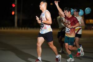 BIB: 
                            <button type="button" onclick="openModal(27875087)" class="btn btn-primary btn-sm float-right btn-popup" data-toggle="modal" data-target=".modal-high-quality">
                        <i class="fas fa-shopping-cart"></i> Add to Cart
                    </button>
                                            <button type="button" onclick="isThisMe(27875087, true)" class="btn btn-success btn-sm float-right btn-popup btn-isme hidden" data-toggle="tooltip" data-placement="bottom" title="นี่คือรูปของคุณใช่ไหม คลิกที่นี่เพื่อเอาเข้าอัลบั้ม">
                        <i class="fas fa-plus"></i> Add to album
                    </button>
                    <button type="button" onclick="isThisMe(27875087, false)" class="btn btn-warning btn-sm float-right btn-popup btn-isnotme hidden">
                        <i class="fas fa-ban"></i> Remove from album
                    </button>