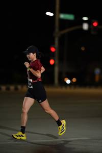 BIB: 
                            <button type="button" onclick="openModal(27874864)" class="btn btn-primary btn-sm float-right btn-popup" data-toggle="modal" data-target=".modal-high-quality">
                        <i class="fas fa-shopping-cart"></i> Add to Cart
                    </button>
                                            <button type="button" onclick="isThisMe(27874864, true)" class="btn btn-success btn-sm float-right btn-popup btn-isme hidden" data-toggle="tooltip" data-placement="bottom" title="นี่คือรูปของคุณใช่ไหม คลิกที่นี่เพื่อเอาเข้าอัลบั้ม">
                        <i class="fas fa-plus"></i> Add to album
                    </button>
                    <button type="button" onclick="isThisMe(27874864, false)" class="btn btn-warning btn-sm float-right btn-popup btn-isnotme hidden">
                        <i class="fas fa-ban"></i> Remove from album
                    </button>