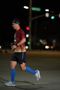 BIB: 
                            <button type="button" onclick="openModal(27874926)" class="btn btn-primary btn-sm float-right btn-popup" data-toggle="modal" data-target=".modal-high-quality">
                        <i class="fas fa-shopping-cart"></i> Add to Cart
                    </button>
                                            <button type="button" onclick="isThisMe(27874926, true)" class="btn btn-success btn-sm float-right btn-popup btn-isme hidden" data-toggle="tooltip" data-placement="bottom" title="นี่คือรูปของคุณใช่ไหม คลิกที่นี่เพื่อเอาเข้าอัลบั้ม">
                        <i class="fas fa-plus"></i> Add to album
                    </button>
                    <button type="button" onclick="isThisMe(27874926, false)" class="btn btn-warning btn-sm float-right btn-popup btn-isnotme hidden">
                        <i class="fas fa-ban"></i> Remove from album
                    </button>