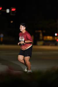 BIB: 
                            <button type="button" onclick="openModal(27876012)" class="btn btn-primary btn-sm float-right btn-popup" data-toggle="modal" data-target=".modal-high-quality">
                        <i class="fas fa-shopping-cart"></i> Add to Cart
                    </button>
                                            <button type="button" onclick="isThisMe(27876012, true)" class="btn btn-success btn-sm float-right btn-popup btn-isme hidden" data-toggle="tooltip" data-placement="bottom" title="นี่คือรูปของคุณใช่ไหม คลิกที่นี่เพื่อเอาเข้าอัลบั้ม">
                        <i class="fas fa-plus"></i> Add to album
                    </button>
                    <button type="button" onclick="isThisMe(27876012, false)" class="btn btn-warning btn-sm float-right btn-popup btn-isnotme hidden">
                        <i class="fas fa-ban"></i> Remove from album
                    </button>