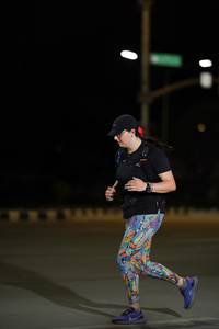 BIB: 
                            <button type="button" onclick="openModal(27875770)" class="btn btn-primary btn-sm float-right btn-popup" data-toggle="modal" data-target=".modal-high-quality">
                        <i class="fas fa-shopping-cart"></i> Add to Cart
                    </button>
                                            <button type="button" onclick="isThisMe(27875770, true)" class="btn btn-success btn-sm float-right btn-popup btn-isme hidden" data-toggle="tooltip" data-placement="bottom" title="นี่คือรูปของคุณใช่ไหม คลิกที่นี่เพื่อเอาเข้าอัลบั้ม">
                        <i class="fas fa-plus"></i> Add to album
                    </button>
                    <button type="button" onclick="isThisMe(27875770, false)" class="btn btn-warning btn-sm float-right btn-popup btn-isnotme hidden">
                        <i class="fas fa-ban"></i> Remove from album
                    </button>