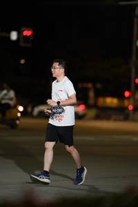 BIB: 
                            <button type="button" onclick="openModal(27875417)" class="btn btn-primary btn-sm float-right btn-popup" data-toggle="modal" data-target=".modal-high-quality">
                        <i class="fas fa-shopping-cart"></i> Add to Cart
                    </button>
                                            <button type="button" onclick="isThisMe(27875417, true)" class="btn btn-success btn-sm float-right btn-popup btn-isme hidden" data-toggle="tooltip" data-placement="bottom" title="นี่คือรูปของคุณใช่ไหม คลิกที่นี่เพื่อเอาเข้าอัลบั้ม">
                        <i class="fas fa-plus"></i> Add to album
                    </button>
                    <button type="button" onclick="isThisMe(27875417, false)" class="btn btn-warning btn-sm float-right btn-popup btn-isnotme hidden">
                        <i class="fas fa-ban"></i> Remove from album
                    </button>