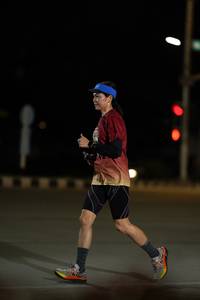 BIB: 
                            <button type="button" onclick="openModal(27875927)" class="btn btn-primary btn-sm float-right btn-popup" data-toggle="modal" data-target=".modal-high-quality">
                        <i class="fas fa-shopping-cart"></i> Add to Cart
                    </button>
                                            <button type="button" onclick="isThisMe(27875927, true)" class="btn btn-success btn-sm float-right btn-popup btn-isme hidden" data-toggle="tooltip" data-placement="bottom" title="นี่คือรูปของคุณใช่ไหม คลิกที่นี่เพื่อเอาเข้าอัลบั้ม">
                        <i class="fas fa-plus"></i> Add to album
                    </button>
                    <button type="button" onclick="isThisMe(27875927, false)" class="btn btn-warning btn-sm float-right btn-popup btn-isnotme hidden">
                        <i class="fas fa-ban"></i> Remove from album
                    </button>