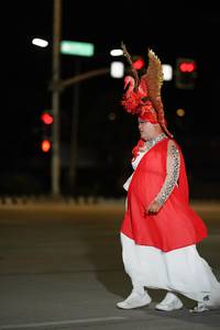 BIB: 
                            <button type="button" onclick="openModal(27876233)" class="btn btn-primary btn-sm float-right btn-popup" data-toggle="modal" data-target=".modal-high-quality">
                        <i class="fas fa-shopping-cart"></i> Add to Cart
                    </button>
                                            <button type="button" onclick="isThisMe(27876233, true)" class="btn btn-success btn-sm float-right btn-popup btn-isme hidden" data-toggle="tooltip" data-placement="bottom" title="นี่คือรูปของคุณใช่ไหม คลิกที่นี่เพื่อเอาเข้าอัลบั้ม">
                        <i class="fas fa-plus"></i> Add to album
                    </button>
                    <button type="button" onclick="isThisMe(27876233, false)" class="btn btn-warning btn-sm float-right btn-popup btn-isnotme hidden">
                        <i class="fas fa-ban"></i> Remove from album
                    </button>