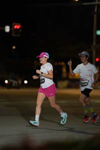 BIB: 
                            <button type="button" onclick="openModal(27875315)" class="btn btn-primary btn-sm float-right btn-popup" data-toggle="modal" data-target=".modal-high-quality">
                        <i class="fas fa-shopping-cart"></i> Add to Cart
                    </button>
                                            <button type="button" onclick="isThisMe(27875315, true)" class="btn btn-success btn-sm float-right btn-popup btn-isme hidden" data-toggle="tooltip" data-placement="bottom" title="นี่คือรูปของคุณใช่ไหม คลิกที่นี่เพื่อเอาเข้าอัลบั้ม">
                        <i class="fas fa-plus"></i> Add to album
                    </button>
                    <button type="button" onclick="isThisMe(27875315, false)" class="btn btn-warning btn-sm float-right btn-popup btn-isnotme hidden">
                        <i class="fas fa-ban"></i> Remove from album
                    </button>