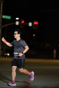 BIB: 
                            <button type="button" onclick="openModal(27875525)" class="btn btn-primary btn-sm float-right btn-popup" data-toggle="modal" data-target=".modal-high-quality">
                        <i class="fas fa-shopping-cart"></i> Add to Cart
                    </button>
                                            <button type="button" onclick="isThisMe(27875525, true)" class="btn btn-success btn-sm float-right btn-popup btn-isme hidden" data-toggle="tooltip" data-placement="bottom" title="นี่คือรูปของคุณใช่ไหม คลิกที่นี่เพื่อเอาเข้าอัลบั้ม">
                        <i class="fas fa-plus"></i> Add to album
                    </button>
                    <button type="button" onclick="isThisMe(27875525, false)" class="btn btn-warning btn-sm float-right btn-popup btn-isnotme hidden">
                        <i class="fas fa-ban"></i> Remove from album
                    </button>