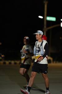 BIB: 
                            <button type="button" onclick="openModal(27876253)" class="btn btn-primary btn-sm float-right btn-popup" data-toggle="modal" data-target=".modal-high-quality">
                        <i class="fas fa-shopping-cart"></i> Add to Cart
                    </button>
                                            <button type="button" onclick="isThisMe(27876253, true)" class="btn btn-success btn-sm float-right btn-popup btn-isme hidden" data-toggle="tooltip" data-placement="bottom" title="นี่คือรูปของคุณใช่ไหม คลิกที่นี่เพื่อเอาเข้าอัลบั้ม">
                        <i class="fas fa-plus"></i> Add to album
                    </button>
                    <button type="button" onclick="isThisMe(27876253, false)" class="btn btn-warning btn-sm float-right btn-popup btn-isnotme hidden">
                        <i class="fas fa-ban"></i> Remove from album
                    </button>