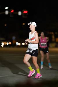 BIB: 
                            <button type="button" onclick="openModal(27875430)" class="btn btn-primary btn-sm float-right btn-popup" data-toggle="modal" data-target=".modal-high-quality">
                        <i class="fas fa-shopping-cart"></i> Add to Cart
                    </button>
                                            <button type="button" onclick="isThisMe(27875430, true)" class="btn btn-success btn-sm float-right btn-popup btn-isme hidden" data-toggle="tooltip" data-placement="bottom" title="นี่คือรูปของคุณใช่ไหม คลิกที่นี่เพื่อเอาเข้าอัลบั้ม">
                        <i class="fas fa-plus"></i> Add to album
                    </button>
                    <button type="button" onclick="isThisMe(27875430, false)" class="btn btn-warning btn-sm float-right btn-popup btn-isnotme hidden">
                        <i class="fas fa-ban"></i> Remove from album
                    </button>