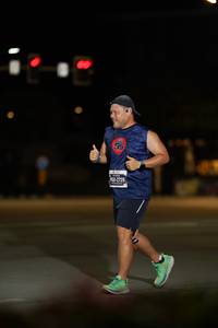 BIB: 
                            <button type="button" onclick="openModal(27876004)" class="btn btn-primary btn-sm float-right btn-popup" data-toggle="modal" data-target=".modal-high-quality">
                        <i class="fas fa-shopping-cart"></i> Add to Cart
                    </button>
                                            <button type="button" onclick="isThisMe(27876004, true)" class="btn btn-success btn-sm float-right btn-popup btn-isme hidden" data-toggle="tooltip" data-placement="bottom" title="นี่คือรูปของคุณใช่ไหม คลิกที่นี่เพื่อเอาเข้าอัลบั้ม">
                        <i class="fas fa-plus"></i> Add to album
                    </button>
                    <button type="button" onclick="isThisMe(27876004, false)" class="btn btn-warning btn-sm float-right btn-popup btn-isnotme hidden">
                        <i class="fas fa-ban"></i> Remove from album
                    </button>