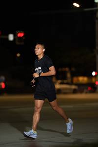 BIB: 
                            <button type="button" onclick="openModal(27875279)" class="btn btn-primary btn-sm float-right btn-popup" data-toggle="modal" data-target=".modal-high-quality">
                        <i class="fas fa-shopping-cart"></i> Add to Cart
                    </button>
                                            <button type="button" onclick="isThisMe(27875279, true)" class="btn btn-success btn-sm float-right btn-popup btn-isme hidden" data-toggle="tooltip" data-placement="bottom" title="นี่คือรูปของคุณใช่ไหม คลิกที่นี่เพื่อเอาเข้าอัลบั้ม">
                        <i class="fas fa-plus"></i> Add to album
                    </button>
                    <button type="button" onclick="isThisMe(27875279, false)" class="btn btn-warning btn-sm float-right btn-popup btn-isnotme hidden">
                        <i class="fas fa-ban"></i> Remove from album
                    </button>