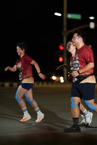 BIB: 
                            <button type="button" onclick="openModal(27875979)" class="btn btn-primary btn-sm float-right btn-popup" data-toggle="modal" data-target=".modal-high-quality">
                        <i class="fas fa-shopping-cart"></i> Add to Cart
                    </button>
                                            <button type="button" onclick="isThisMe(27875979, true)" class="btn btn-success btn-sm float-right btn-popup btn-isme hidden" data-toggle="tooltip" data-placement="bottom" title="นี่คือรูปของคุณใช่ไหม คลิกที่นี่เพื่อเอาเข้าอัลบั้ม">
                        <i class="fas fa-plus"></i> Add to album
                    </button>
                    <button type="button" onclick="isThisMe(27875979, false)" class="btn btn-warning btn-sm float-right btn-popup btn-isnotme hidden">
                        <i class="fas fa-ban"></i> Remove from album
                    </button>