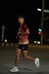 BIB: 
                            <button type="button" onclick="openModal(27874904)" class="btn btn-primary btn-sm float-right btn-popup" data-toggle="modal" data-target=".modal-high-quality">
                        <i class="fas fa-shopping-cart"></i> Add to Cart
                    </button>
                                            <button type="button" onclick="isThisMe(27874904, true)" class="btn btn-success btn-sm float-right btn-popup btn-isme hidden" data-toggle="tooltip" data-placement="bottom" title="นี่คือรูปของคุณใช่ไหม คลิกที่นี่เพื่อเอาเข้าอัลบั้ม">
                        <i class="fas fa-plus"></i> Add to album
                    </button>
                    <button type="button" onclick="isThisMe(27874904, false)" class="btn btn-warning btn-sm float-right btn-popup btn-isnotme hidden">
                        <i class="fas fa-ban"></i> Remove from album
                    </button>