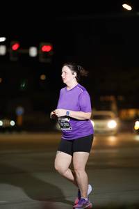 BIB: 
                            <button type="button" onclick="openModal(27875755)" class="btn btn-primary btn-sm float-right btn-popup" data-toggle="modal" data-target=".modal-high-quality">
                        <i class="fas fa-shopping-cart"></i> Add to Cart
                    </button>
                                            <button type="button" onclick="isThisMe(27875755, true)" class="btn btn-success btn-sm float-right btn-popup btn-isme hidden" data-toggle="tooltip" data-placement="bottom" title="นี่คือรูปของคุณใช่ไหม คลิกที่นี่เพื่อเอาเข้าอัลบั้ม">
                        <i class="fas fa-plus"></i> Add to album
                    </button>
                    <button type="button" onclick="isThisMe(27875755, false)" class="btn btn-warning btn-sm float-right btn-popup btn-isnotme hidden">
                        <i class="fas fa-ban"></i> Remove from album
                    </button>