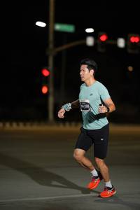 BIB: 
                            <button type="button" onclick="openModal(27875064)" class="btn btn-primary btn-sm float-right btn-popup" data-toggle="modal" data-target=".modal-high-quality">
                        <i class="fas fa-shopping-cart"></i> Add to Cart
                    </button>
                                            <button type="button" onclick="isThisMe(27875064, true)" class="btn btn-success btn-sm float-right btn-popup btn-isme hidden" data-toggle="tooltip" data-placement="bottom" title="นี่คือรูปของคุณใช่ไหม คลิกที่นี่เพื่อเอาเข้าอัลบั้ม">
                        <i class="fas fa-plus"></i> Add to album
                    </button>
                    <button type="button" onclick="isThisMe(27875064, false)" class="btn btn-warning btn-sm float-right btn-popup btn-isnotme hidden">
                        <i class="fas fa-ban"></i> Remove from album
                    </button>