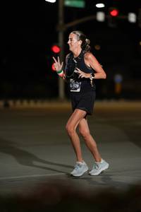 BIB: 
                            <button type="button" onclick="openModal(27875241)" class="btn btn-primary btn-sm float-right btn-popup" data-toggle="modal" data-target=".modal-high-quality">
                        <i class="fas fa-shopping-cart"></i> Add to Cart
                    </button>
                                            <button type="button" onclick="isThisMe(27875241, true)" class="btn btn-success btn-sm float-right btn-popup btn-isme hidden" data-toggle="tooltip" data-placement="bottom" title="นี่คือรูปของคุณใช่ไหม คลิกที่นี่เพื่อเอาเข้าอัลบั้ม">
                        <i class="fas fa-plus"></i> Add to album
                    </button>
                    <button type="button" onclick="isThisMe(27875241, false)" class="btn btn-warning btn-sm float-right btn-popup btn-isnotme hidden">
                        <i class="fas fa-ban"></i> Remove from album
                    </button>